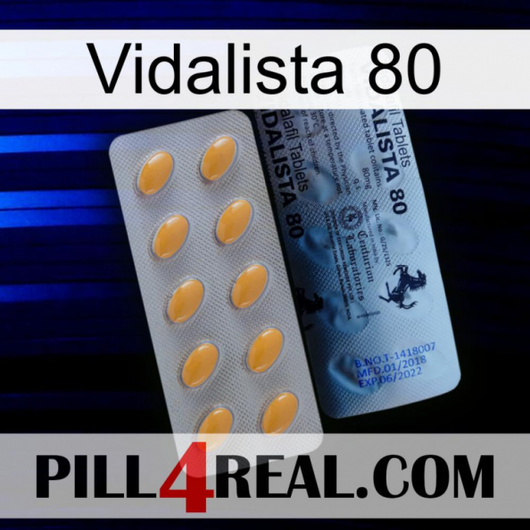 Vidalista 80 44.jpg